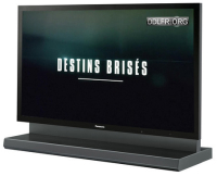 Destins brisés Destins brisés