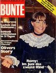 1977-03-03 - Bunte - N° 11