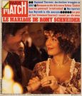 1976-01-10 - Paris Match - N° 1389