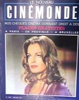 1971-02-.. - Cinémonde