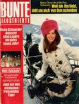 1970-01-06 - Bunte - N° 2