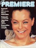 1978-11-00 - Premiere - N° 22