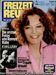 1978-01-26 - Freizeit revue - N° 5