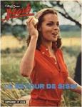 1972-09-01 - Supp Nous Deux - N° 1318