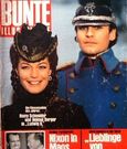 1972-03-.. - Bunte - N° 12