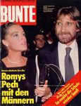 1981-02-26 - Bunte - N° 10