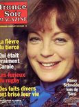 1981-03-14 - France Soir - N° 11376