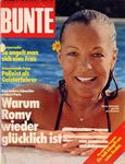 1980-08-28 - Bunte - N° 36