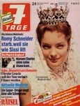 1982-06-09 - 7 Tage - N° 24