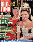 1988-10-03 - Bild+Funk - N° 48