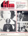 1980-10-.. - Amis du film