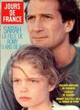 1986-07-26  Jours de France - N° 1647