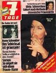 1981-07-15 - 7 Tage - N° 30