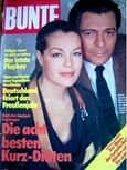 1981-01-08 - Bunte - N° 3