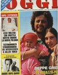 1981-05-.. - Oggi - N° 22