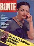 1982-08-26 - Bunte - N° 35