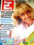 1981-09-23 - Frau mit herz - N° 40