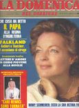 1982-06-24 - Domecina del corriere - N° 24