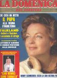 1982-06-24 - Domecina del corriere - N° 24