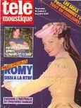 1987-10-01 - TV Moustique - N° 3218