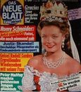 1988-09-21 - Das neue blatt - N° 39