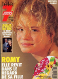 1992-05-30 - Télé 7 jours - N° 1670