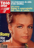 1993-09-04 - Télé star - N° 883