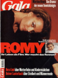 1997-03-20 - Gala - N° 13