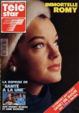 1991-08-31 - Télé star - N° 778