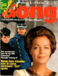 1993-04-10 - Gong - N° 14