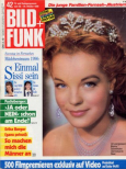 1990-10-02 - Bild + Funk - N° 42