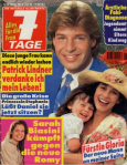 1994-07-06 - 7 Tage - N° 28