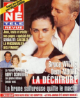 1998-07-03 - Cine Tété Revue - N° 27