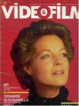 1990-10-01 - Video film - N° 3
