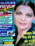 1991-06-13 - Glucks revue - N° 25