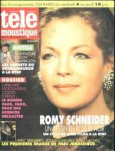 1993-06-03 - TV moustique - N° 3514