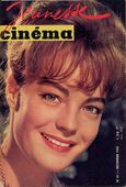 1962-12-00 - Jeunesse cinéma - n° 61