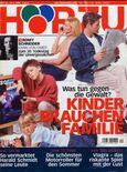 2002-05-10 - Horzu - N° 20