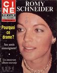 1982-06-03 - Ciné revue - N° 23