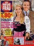 2006-03-08 Die Neue Frau - N° 11