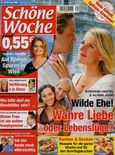 2006-09-20 - Schone Woche - N° 39