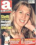 2000-03- 04 - Die Aktuelle - N° 10