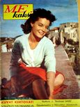 1959-03-.. - Mekaski - N° 9