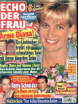 1998-01-14 - Echo der Frau - N° 04