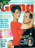 1992-04-22 - Gong - N° 18