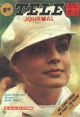 1978-10-14 - Télé Journal - N° 03