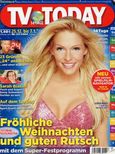 2004-12-25 - TV Today - N° 27