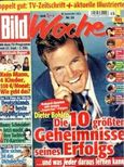 2003-09-18 - Bild Woche - N° 39