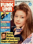 1990-03-24 - Funk Uhr - N°24