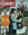 1975-10-.. - Romance films - N° 185